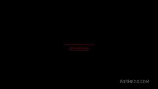 Sudden cumshot with the stepmom - FAST CUM - Full Movie UHD 4k - Exclusive - Movie Without Cut - Behind The Scene