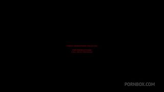 Sudden cumshot with the stepmom - FAST CUM - Full Movie UHD 4k - Exclusive - Movie Without Cut - Behind The Scene