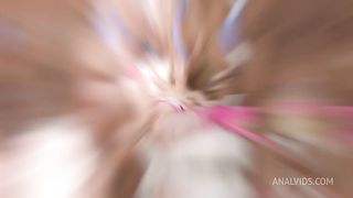 Waka Waka Blacks Are Coming, Musa Martina, 5on1, BBC, DAP, No Pussy, Rough, Gapes, Creampie Swallow GL769