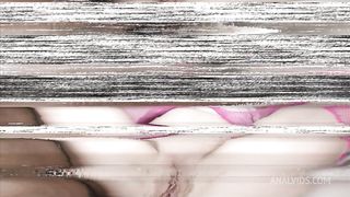 Waka Waka Blacks Are Coming, Musa Martina, 5on1, BBC, DAP, No Pussy, Rough, Gapes, Creampie Swallow GL769