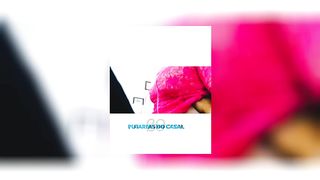 Sex without a condom in the very tasty fur with the ass of the naughty crown