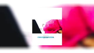 Sex without a condom in the very tasty fur with the ass of the naughty crown