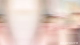 Beauty blonge Vasya Sylvia - PISS IN MOUTH AND ASS - Fast Anal Fuck - creampie