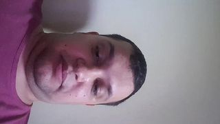 ROMANIAN - UPDATE #18 - AMDAT BANI LA O CURVA PH - OCT 22, 2024