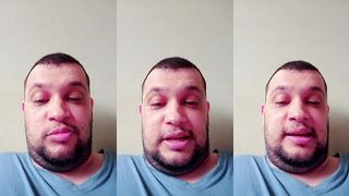 ROMANIAN - UPDATE #19 - ANDREI CURVA DIN TIMISOARA PH - OCT 22, 2024