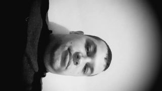 CURVA DISPONIBILA - OCT 22, 2024