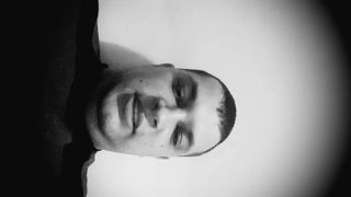 CURVA GRAVIDA ROMANIAN