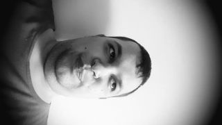 CURVA PE BANI ROMANIA