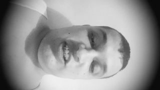 CURVE PRETURI ROMANIA