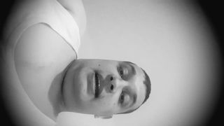 YASMINA MA INEBUNIT CU FUNDUL EI BY VASILE MONDIALU