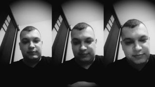 AM PLUGU MARE-MONDIALU UNIVERSALU