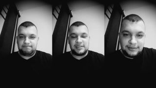 AM SUNAT LA FETE SA VAD DACA LE PLACE CARNEA DE CUC