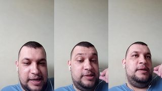 BIANCA CURVA DIN TIMISOARA