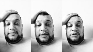 CRINA CURVA DIN TIMISOARA