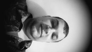 CURVA MI-A FURAT BANI DUPA CE AM FUTUTO