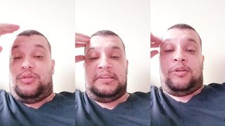 CURVA MIHAELA DIN TIMOSOARA SEX ANAL