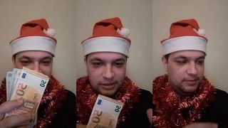 SINGUR ACASA - VARIANTA ROMANO - DIASPORA