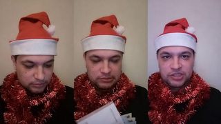 SINGUR ACASA 2 SUN LA ESCORTE - PROSTITUATE