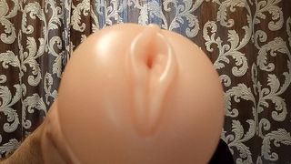 VASILE MONDIALU LASATI LABA