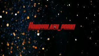 THE MILITARY HUSBAND WITH THE BIGGEST COCK_PT1