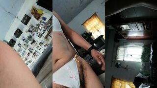 MART133 QUIEN QUIERE?