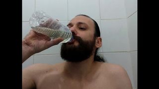 DRINKING COMPILATION