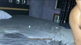 SHAVED PUSSY GET HOT SEX & PUSH OUT WATER SPAM