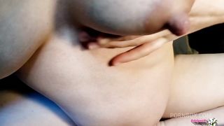 AdalynnX - XL Slink Deep in My Butt