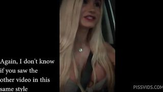 Me cadastrei no aplicativo de taxi e Comi o Passageiro