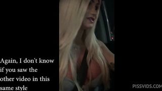 Me cadastrei no aplicativo de taxi e Comi o Passageiro