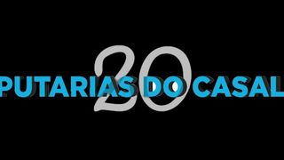 Fui pro motel e fiquei dancando na banheira