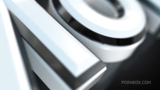 Brincando com o cuzinho da cavala Angel Lima