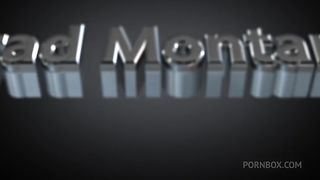 Brincando com o cuzinho da cavala Angel Lima