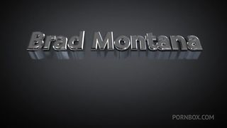 Brincando com o cuzinho da cavala Angel Lima