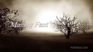 CLOSE THE DEAL - JULIE GINGER