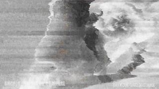 Alicia 4 on 1 first TAP, rough DAP, piss, squirt (WET)