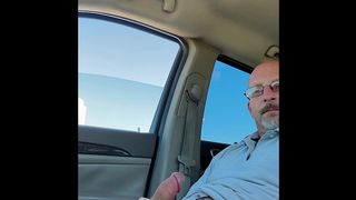 BIGCOCKDADDY2531 - JUST ME AGAIN