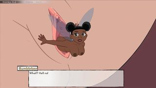 18TITANS PART 66 - NO COMMENTARY