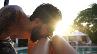 WILD SEX TRAVELING THE WORLD TO BECOME MILLIONAIRES