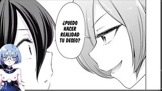 NO ME ACOSTARE CONTIGO GRATIS 15