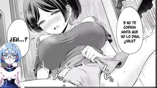 NO ME ACOSTARE CONTIGO GRATIS 18