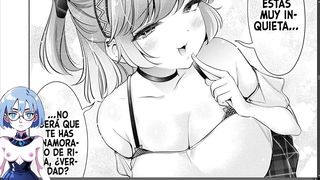 NO ME ACOSTARE CONTIGO GRATIS 19