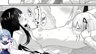 TAION, KODOU
