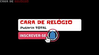 LIVE DA PUTARIA COM FADA AFETADA E CARA DE RELOGIO - PEDIU DE 4 LEVA ROLA DE 4 QUEM MANDA E VOCES