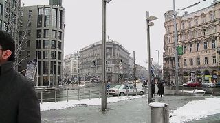 Anal Queen Alysa Gap Fists Her Gaping Asshole