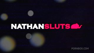 Anal Queen Alysa Gap Fists Her Gaping Asshole