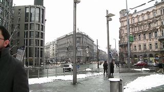 Anal Queen Alysa Gap Fists Her Gaping Asshole