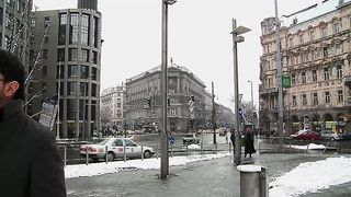 Anal Queen Alysa Gap Fists Her Gaping Asshole