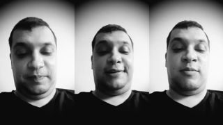 ROMANIAN - UPDATE #21 - ESCORTA ROMANIA 1 - OCT 29, 2024