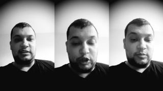 ROMANIAN - UPDATE #22 - ESCORTA ROMANIA 2 - OCT 29, 2024